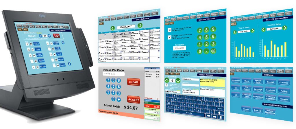 point-of-sale-system-pos-inventory-management-software-ux-ui-user-interface-design-rach-deng