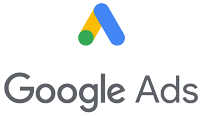 rach-deng-google-ad-adwords-advertising-certificate-web